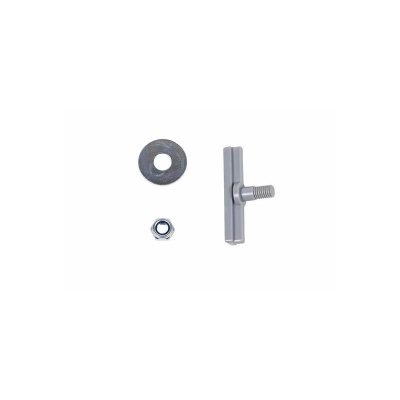OZTENT Ersatzteil Nr.9 Slider für RV Zelte