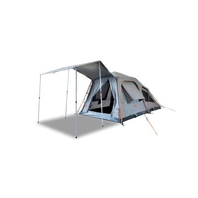 Oztent OXLEY 7 Campingzelt Family