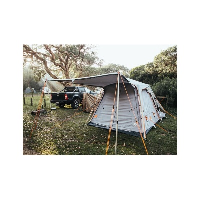 Oztent OXLEY 7 Campingzelt Family