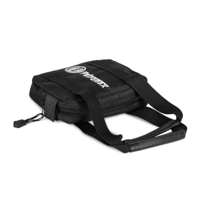 PETROMAX Transporttasche für Sandwicheisen