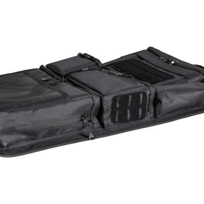 ARB Seat Organiser