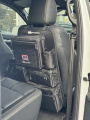ARB Seat Organiser