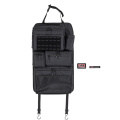 ARB Seat Organiser
