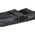 ARB Seat Organiser