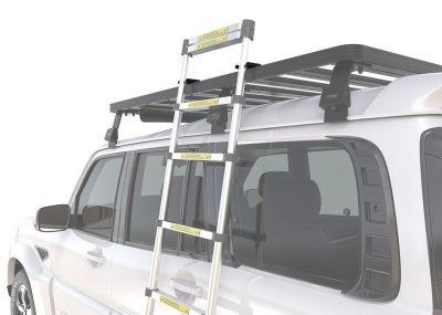 Front Runner Teleskopleiter Stütz-Halterung / Slimline II Dachträger