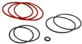 ARB O-Ring-Service-Kit für CKMA und CKMTA 12/24V