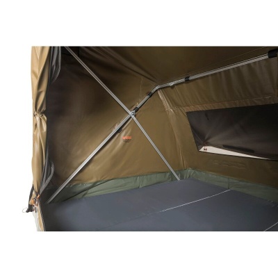 OZTENT Zelt RS-2 Doppel Swag