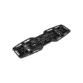 ARB TRED Board Montagekit für TRED GT, HD,  PRO (1 Set)