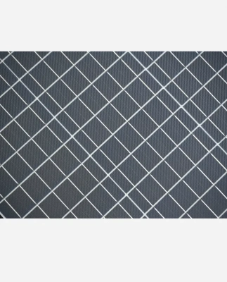 Solartasche enjoy solar faltbar 12V /150 Wp