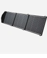 Solartasche enjoy solar faltbar 12V /150 Wp