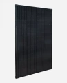 Solarmodul enjoy solar 170 Watt 12 Volt full black