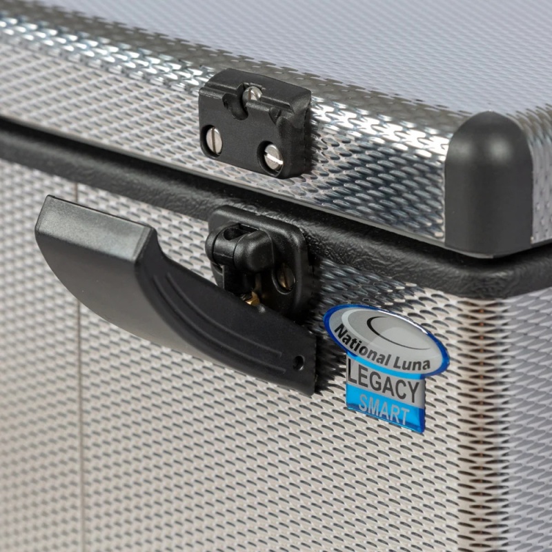 National Luna Ersatz-Scharnier