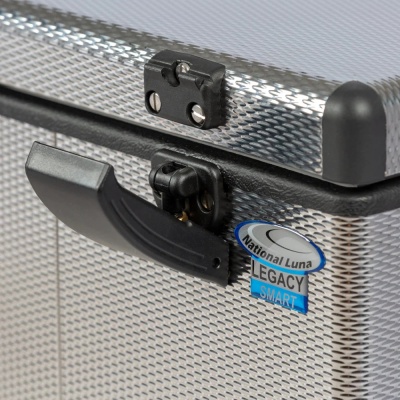 National Luna Ersatz-Scharnier