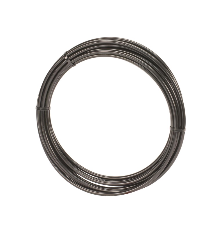 Viair Airlineschlauch Nylon 1/4" 6m (20 ft)