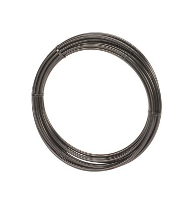 Viair Airlineschlauch Nylon 1/4" 6m (20 ft)