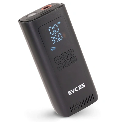 Kompressor Viair EVC 25 Rechargeable Portable Compressor