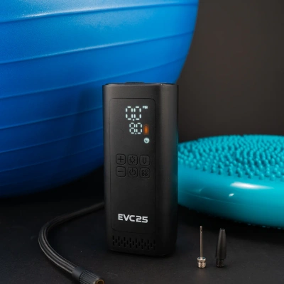 Kompressor Viair EVC 25 Rechargeable Portable Compressor