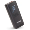 Kompressor Viair EVC 25 Rechargeable Portable Compressor