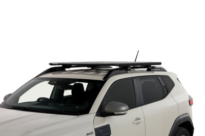 Rhino Rack Pioneer 6 Plattform 62109, 1300 x 1240 mm mit...