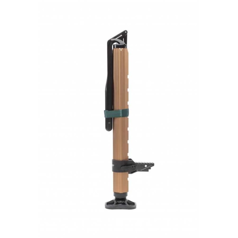 Kangaroo Hydraulik Jack Wagenheber 2000 kg