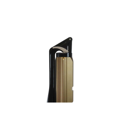 Kangaroo Hydraulik Jack Wagenheber 2000 kg