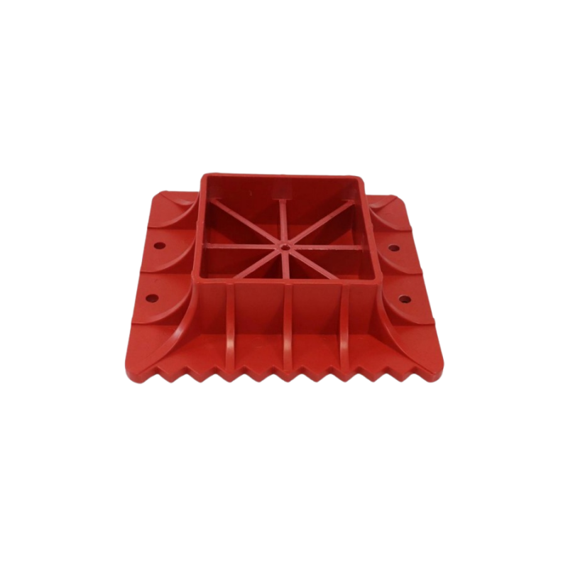 Base Plate für Kangaroo Hydraulic Jack