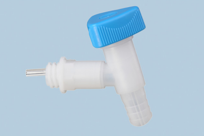 Wasserkanister Hünersdorff Profi 22 Liter