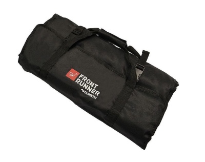 Front Runner Bestecktasche - Set für 4 Personen