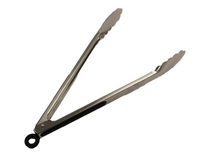 Front Runner Bestecktasche - Set für 4 Personen