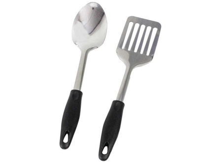 Front Runner Bestecktasche - Set für 4 Personen