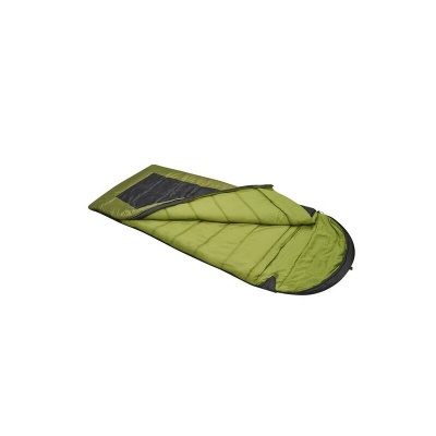 Schlafsack Oztent BOWEN XL