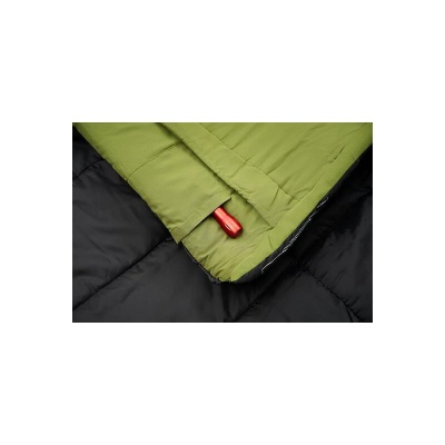 Schlafsack Oztent BOWEN XL