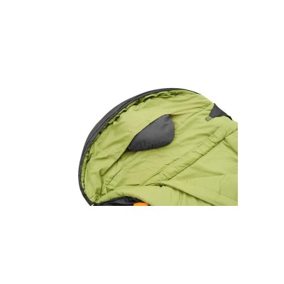 Schlafsack Oztent BOWEN XL