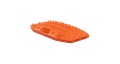 Anfahrhilfe Maxtrax Mini Bergeboards orange - Jaxbase Combo