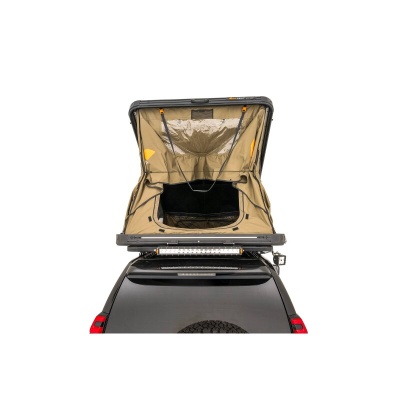 OZTENT Hartschalen-Dachzelt Apex RT-C-1400