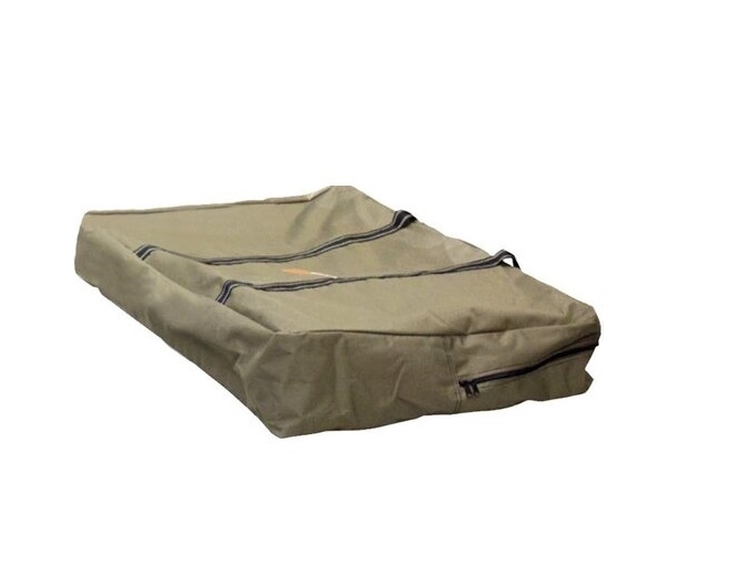 OZtent Ersatztasche für Klappstuhl Gecko Chair