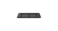 Rhino Rack Pioneer 6 Gepäckplattform 62109, 1300 x 1240 mm, schwarz - B-Ware
