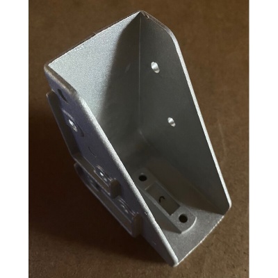 OZTENT Ersatzteil OZFB Foot Bracket No.5