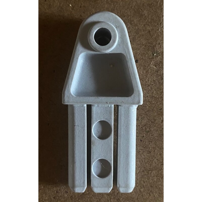 OZTENT Ersatzteil OZBP Brace Pivot No.6