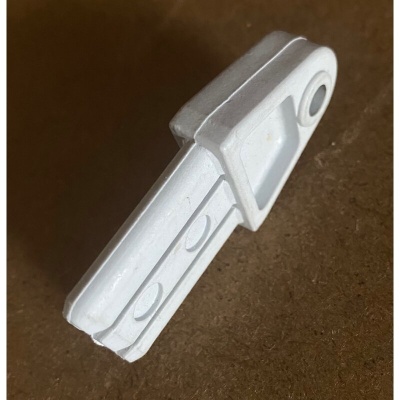 OZTENT Ersatzteil OZBP Brace Pivot No.6