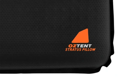Kissen OZTENT Stratus Pillow