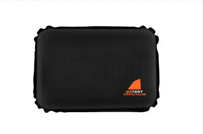 Kissen OZTENT Stratus Pillow