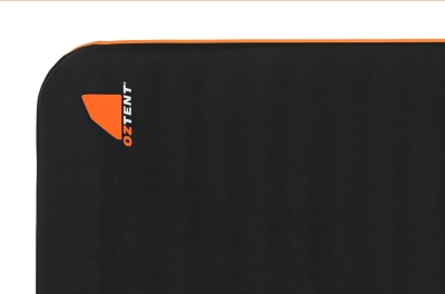 OZTENT Stratus Double Campingmatratze