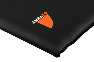 OZTENT Cirrus Single Campingmatratze