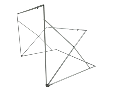 OZTENT Ersatzteil Rahmen RV 5