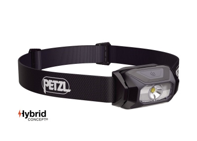 Stirnlampe Petzl TIKKINA 300 Lumen