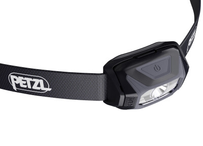 Stirnlampe Petzl TIKKINA 300 Lumen