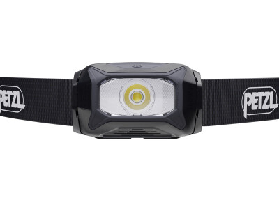 Stirnlampe Petzl TIKKINA 300 Lumen