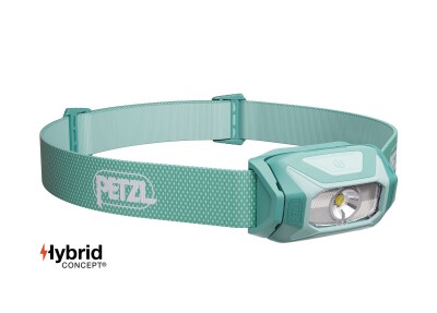 Stirnlampe Petzl TIKKINA 300 Lumen