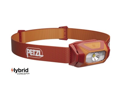 Stirnlampe Petzl TIKKINA 300 Lumen
